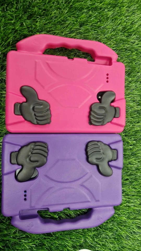 Samsung Kids Tablets with Protective Case - photo 4