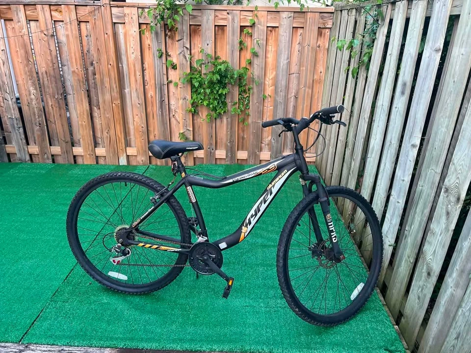 Moving sale - photo 2
