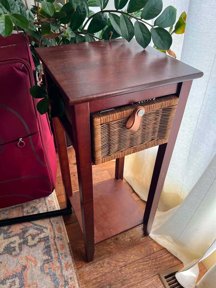 Moving sale - photo 5