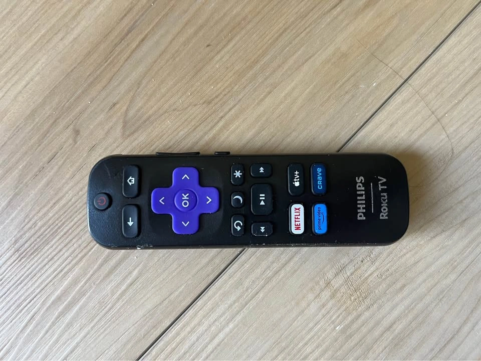50” Smart TV 4K - photo 2
