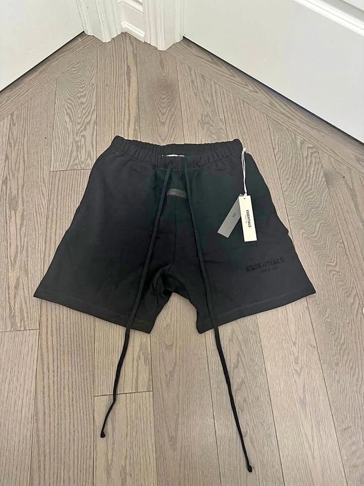 Fear of God Essentials Sweatshorts