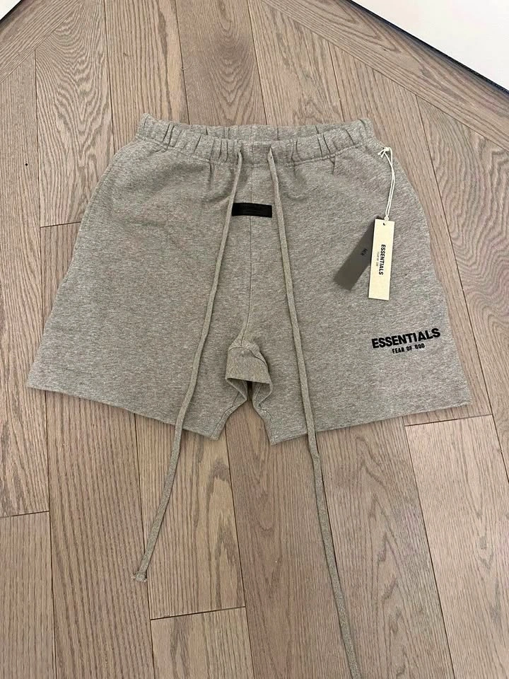 Fear of God Essentials Sweatshorts