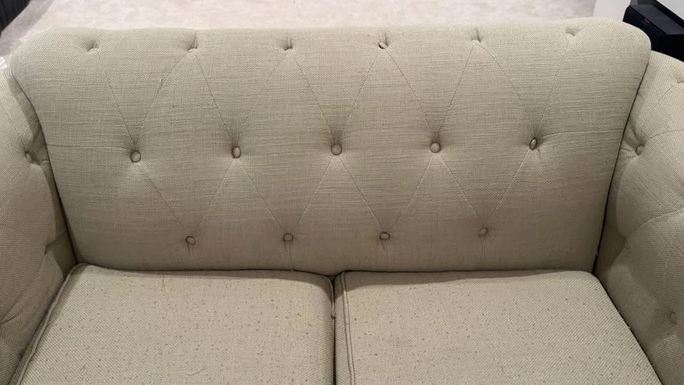 Loveseat - photo 2