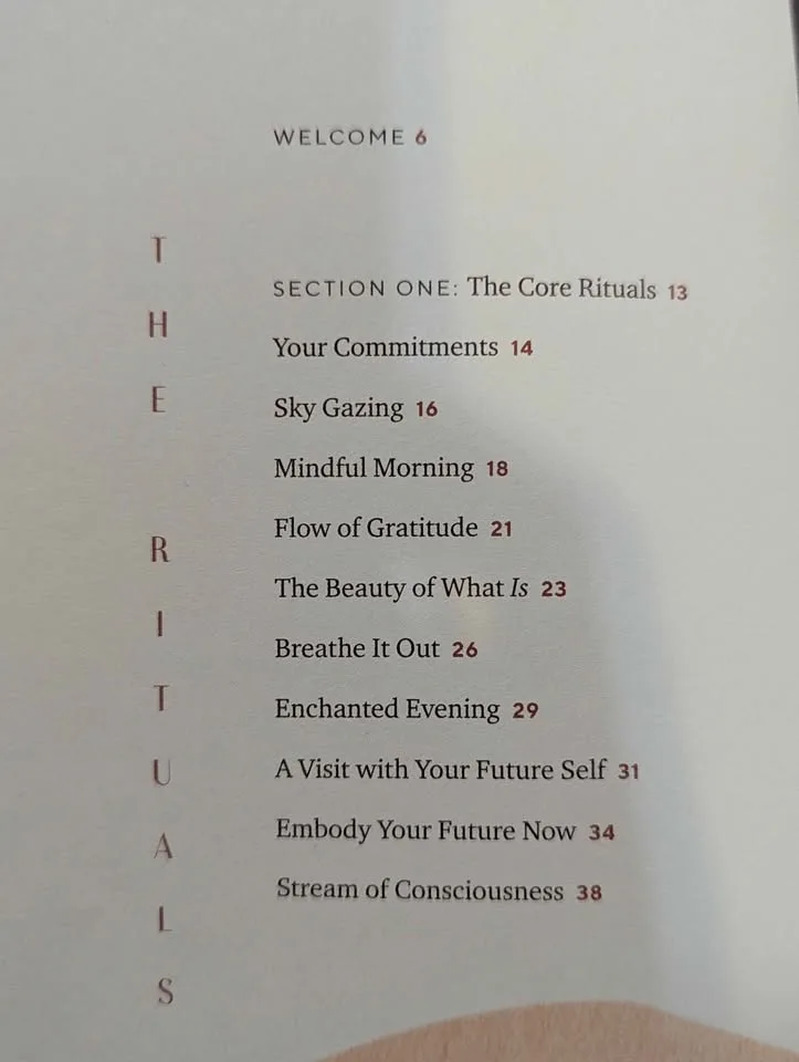 Rituals Journal image indicator(3)