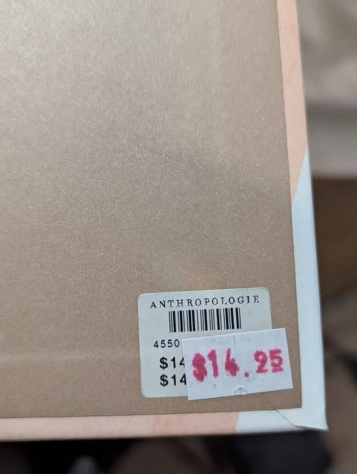 Rituals Journal image indicator(5)