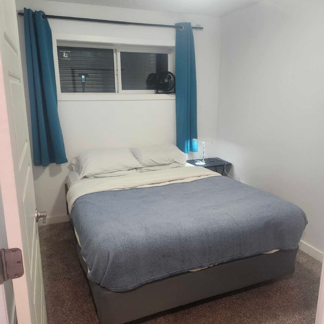 Brand New, Fully-Furnished, Private Suite - photo 5