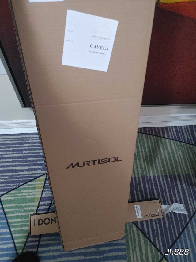 Murtisol Golf Club Set - photo 2