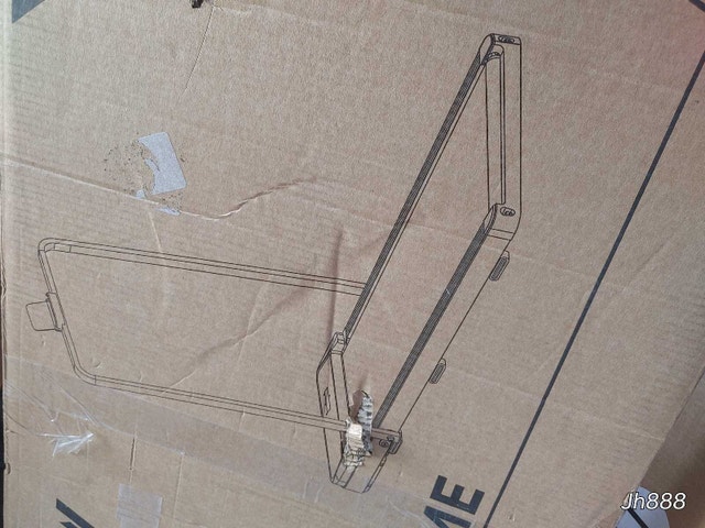 Treaflow Treadmill