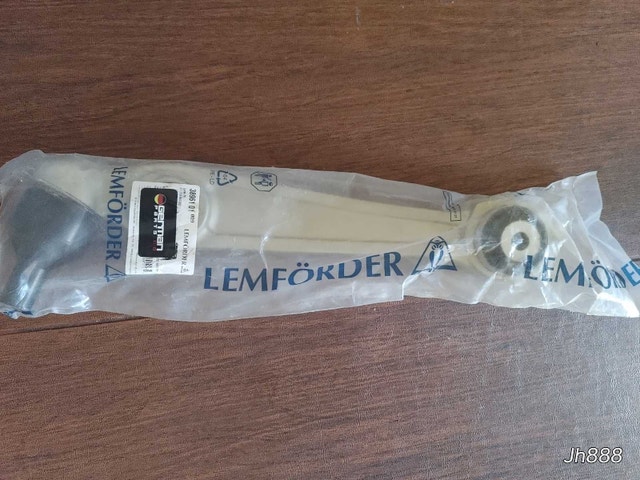 Lemforder Control Arm for BMW X5 F15