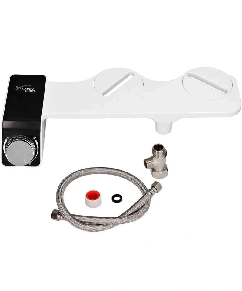 Washroom Bidet (Non Electric)