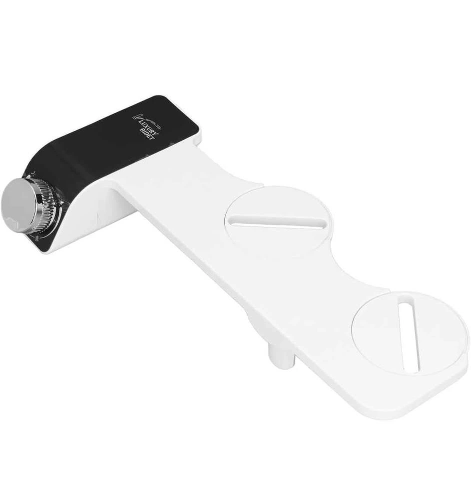 Washroom Bidet (Non Electric) - photo 2
