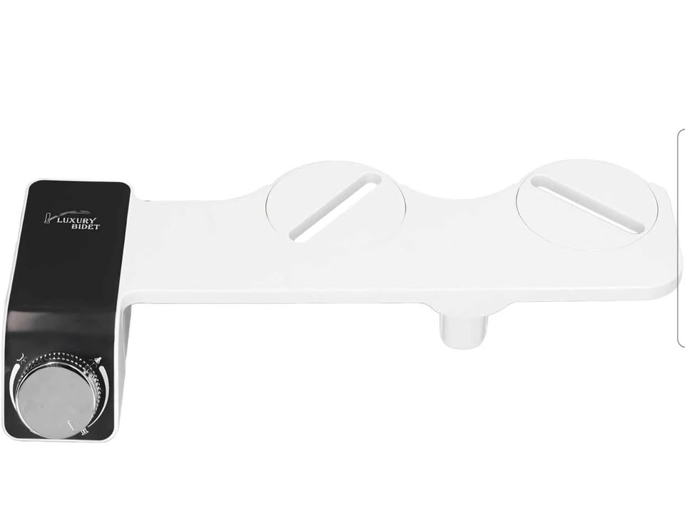 Washroom Bidet (Non Electric) - photo 3