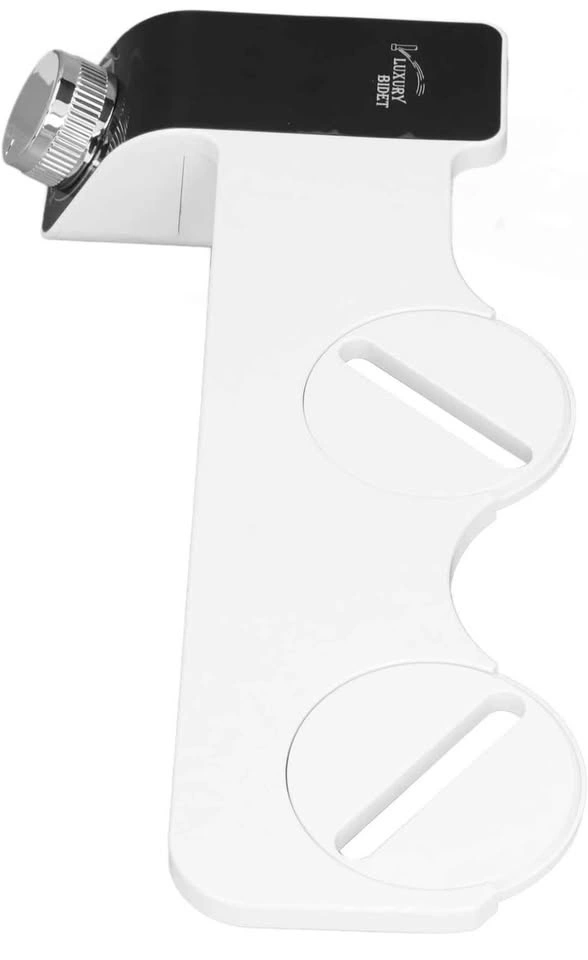 Washroom Bidet (Non Electric) - photo 4
