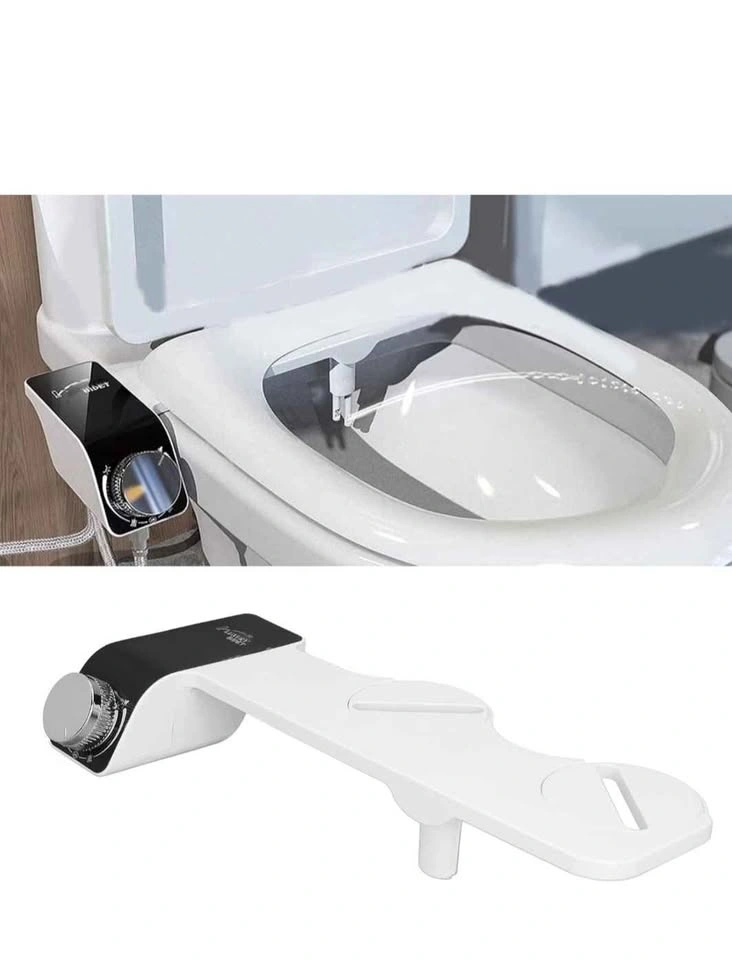 Washroom Bidet (Non Electric) - photo 5