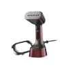 Chilava Garment Steamer
