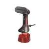 Chilava Garment Steamer - photo 2