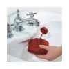 Chilava Garment Steamer - photo 3