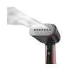 Chilava Garment Steamer - photo 4