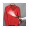 Chilava Garment Steamer - photo 5
