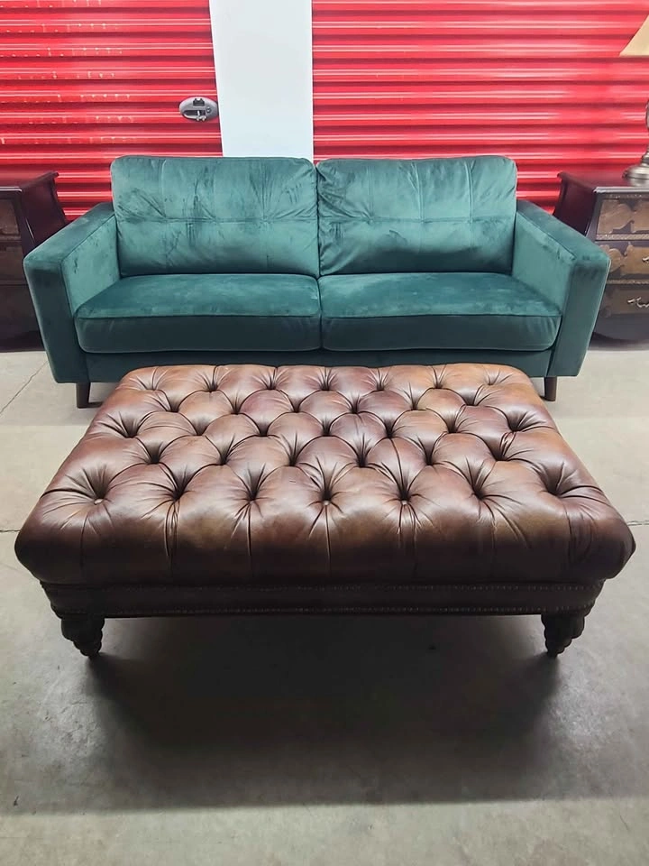 🇨🇦  Bedroom - Living room Furniture - FREE DELIVERY - photo 3