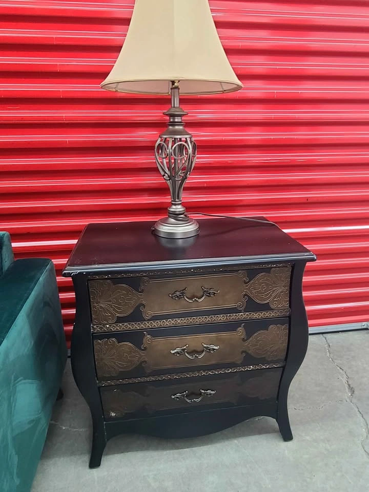 🇨🇦  Bedroom - Living room Furniture - FREE DELIVERY - photo 4
