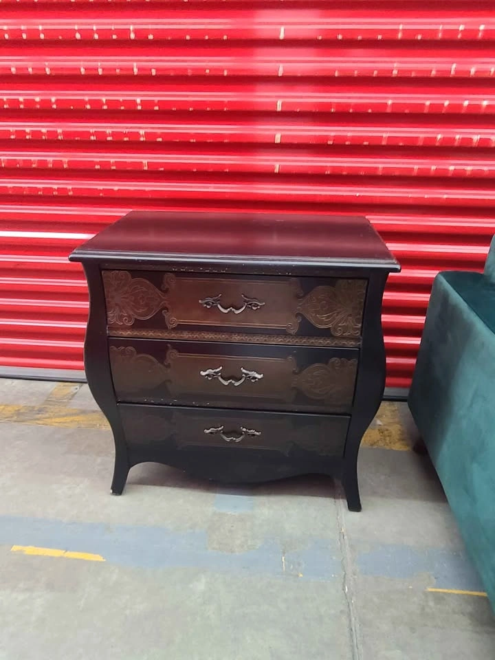 🇨🇦  Bedroom - Living room Furniture - FREE DELIVERY - photo 5
