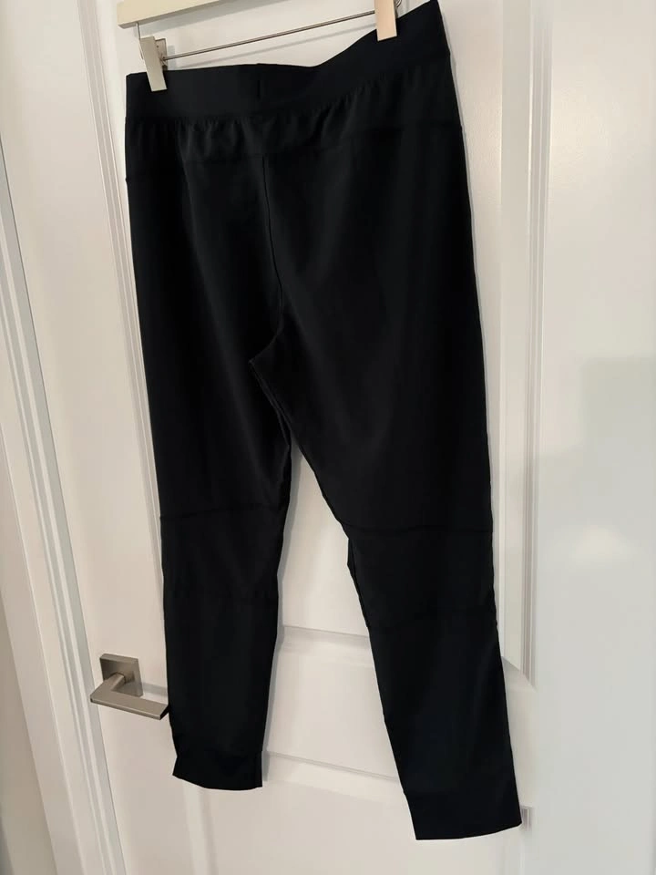 Abercrombie Boys' YPB Motiontek Active Taper Sweatpants - NWT⚽️ - photo 2