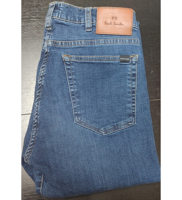 PS by Paul Smith Jeans Size 30