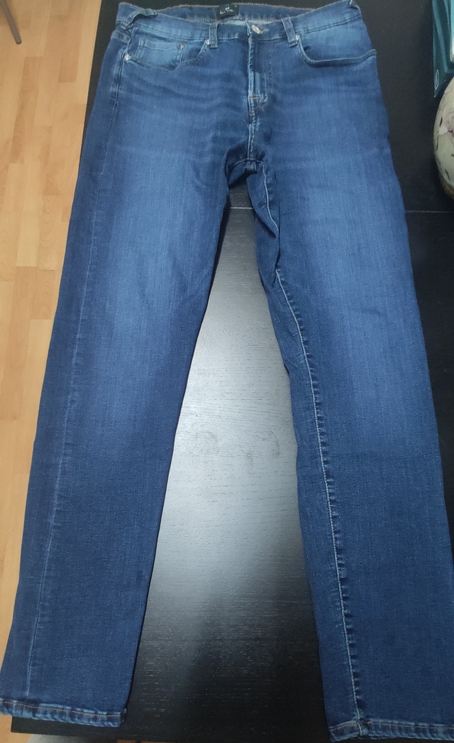 PS by Paul Smith Jeans Size 30 - photo 3