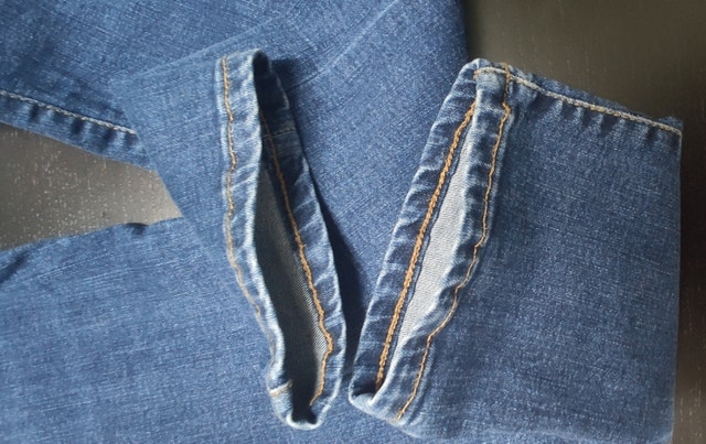 PS by Paul Smith Jeans Size 30 - photo 5