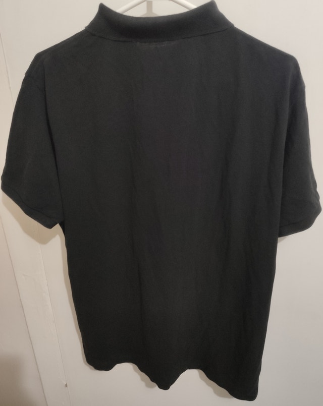 Polo Ralph Lauren Big Pony Polo Shirt XL - photo 3