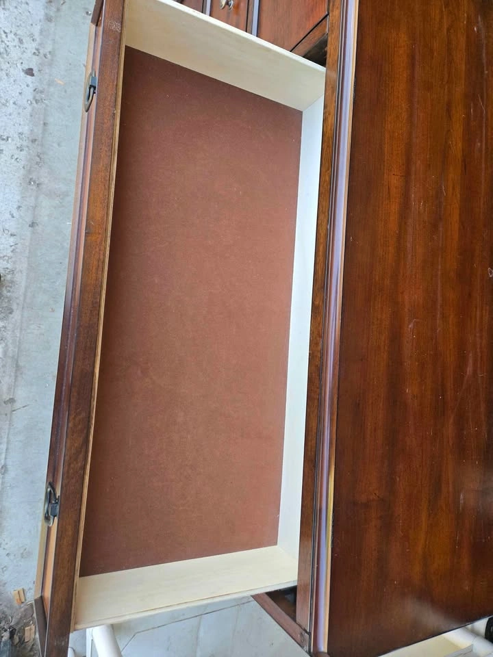 Dresser - photo 4