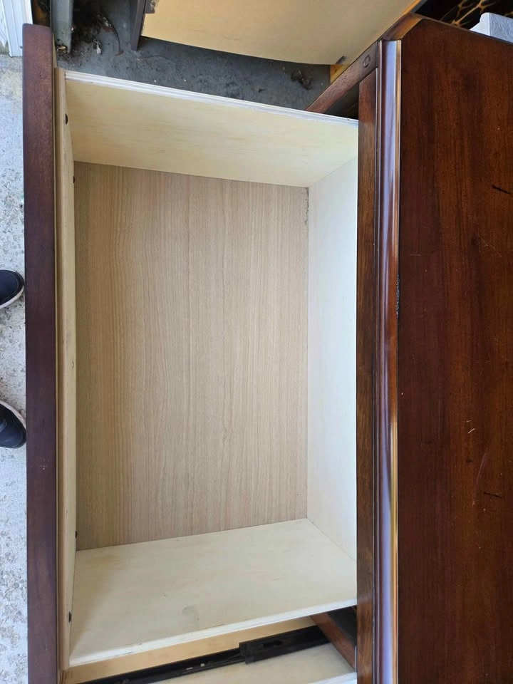 Dresser - photo 5