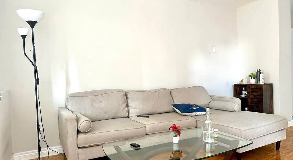 Sectional Sofa for sale