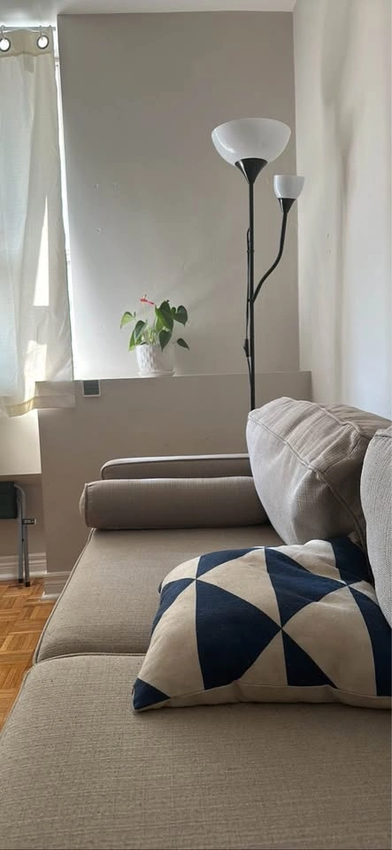 Sectional Sofa for sale - photo 2