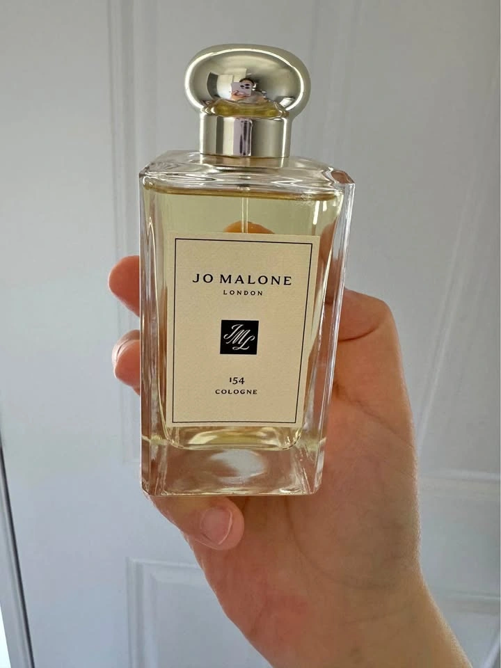 Jo Malone London 154 Cologne