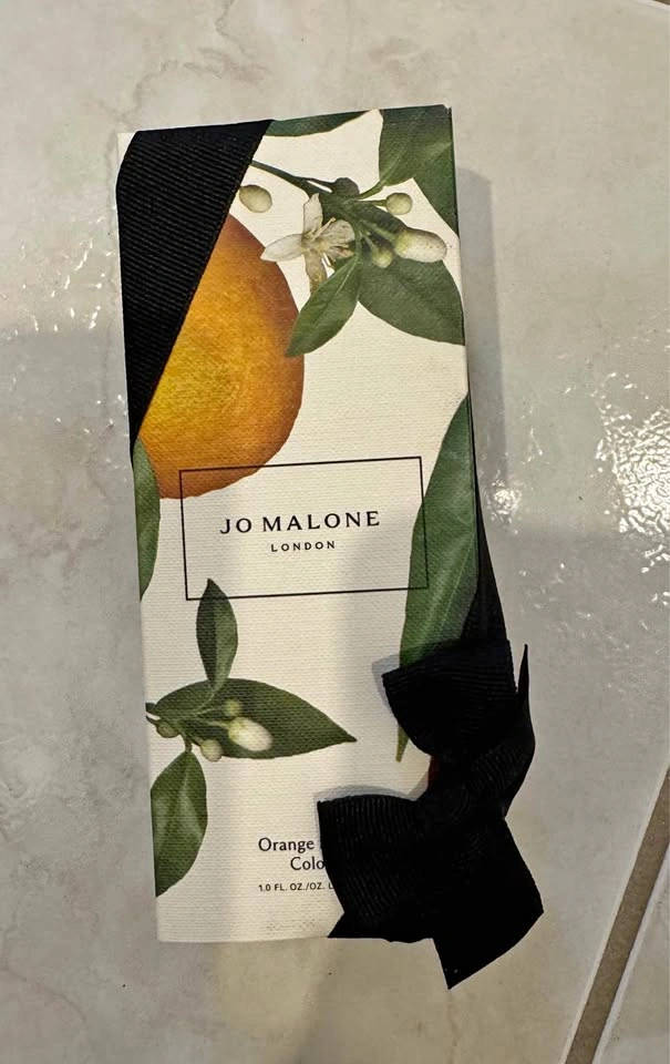 Jo Malone London Orange Blossom Cologne 30ml