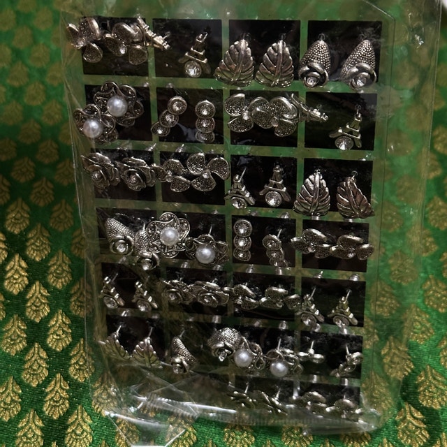 Brand new Traditional Jewellery & Accessories - photo 2