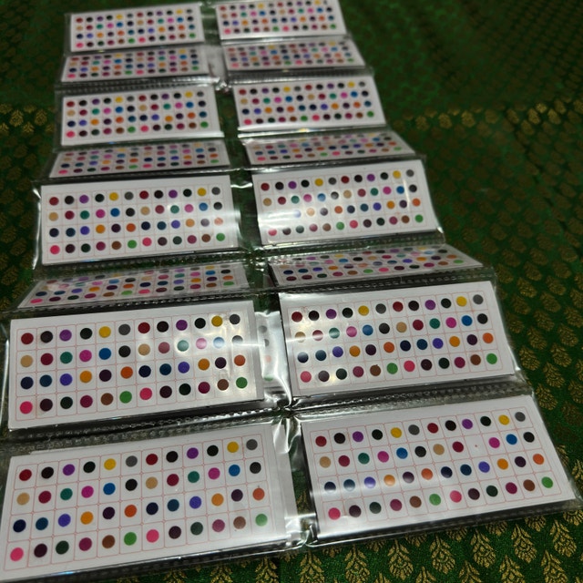 Brand new Traditional Jewellery & Accessories - photo 5