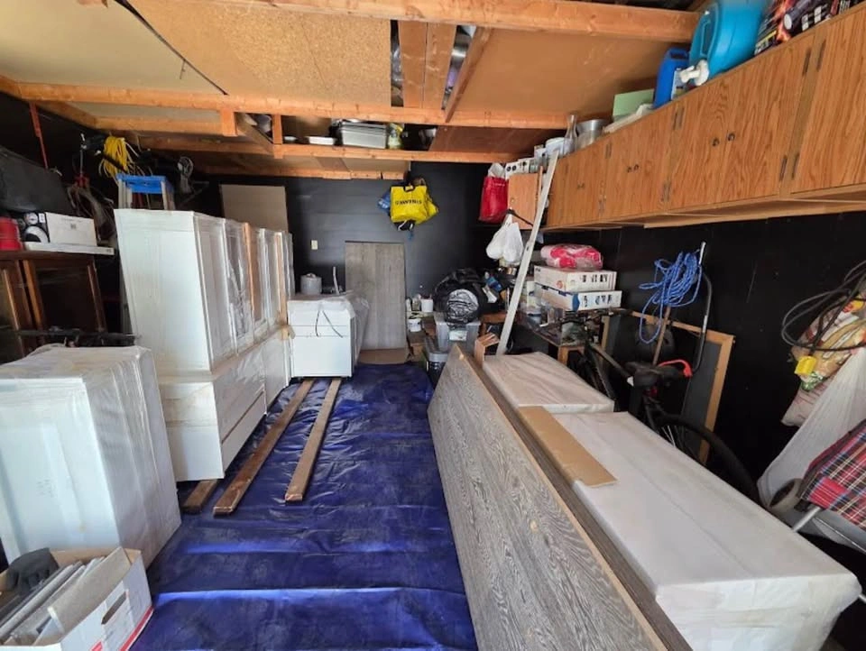Winnipeg Moving Help | House & Apartment Moving Labor - photo 3
