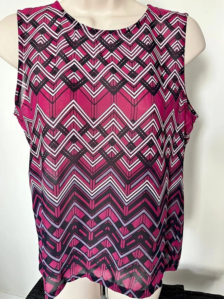 Banana Republic Women's Blouse ~ XS⚽️