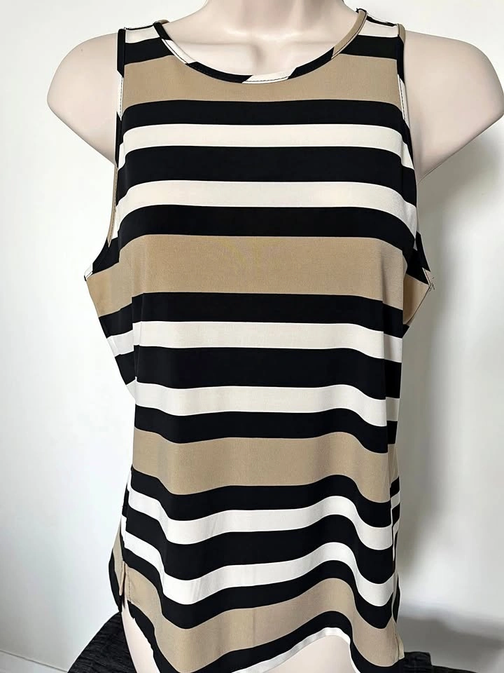 Banana Republic Top ~ Small Petite ~ NEW⚽️