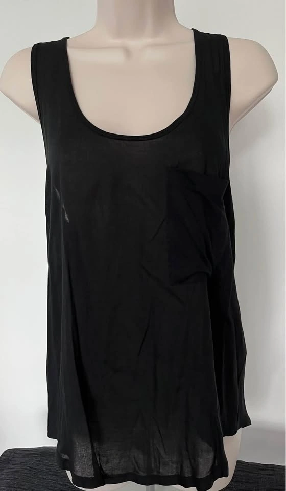Banana Republic Women’s Flyweight Racerback Top - SP⚽️ - photo 2