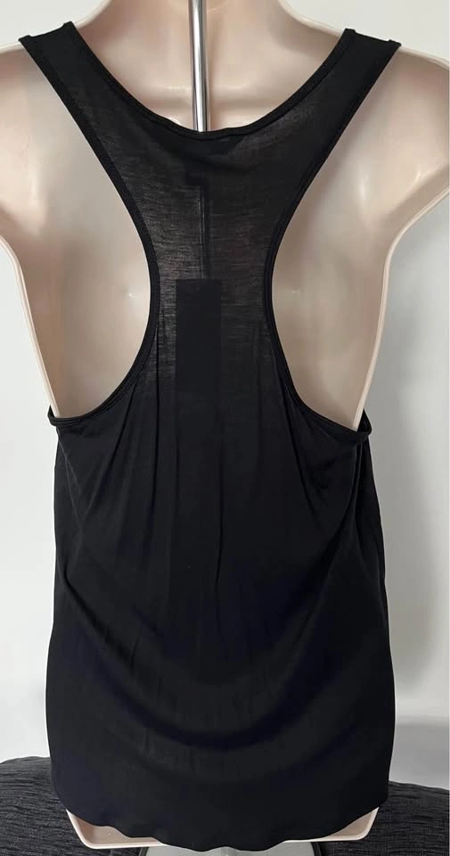 Banana Republic Women’s Flyweight Racerback Top - SP⚽️ - photo 3