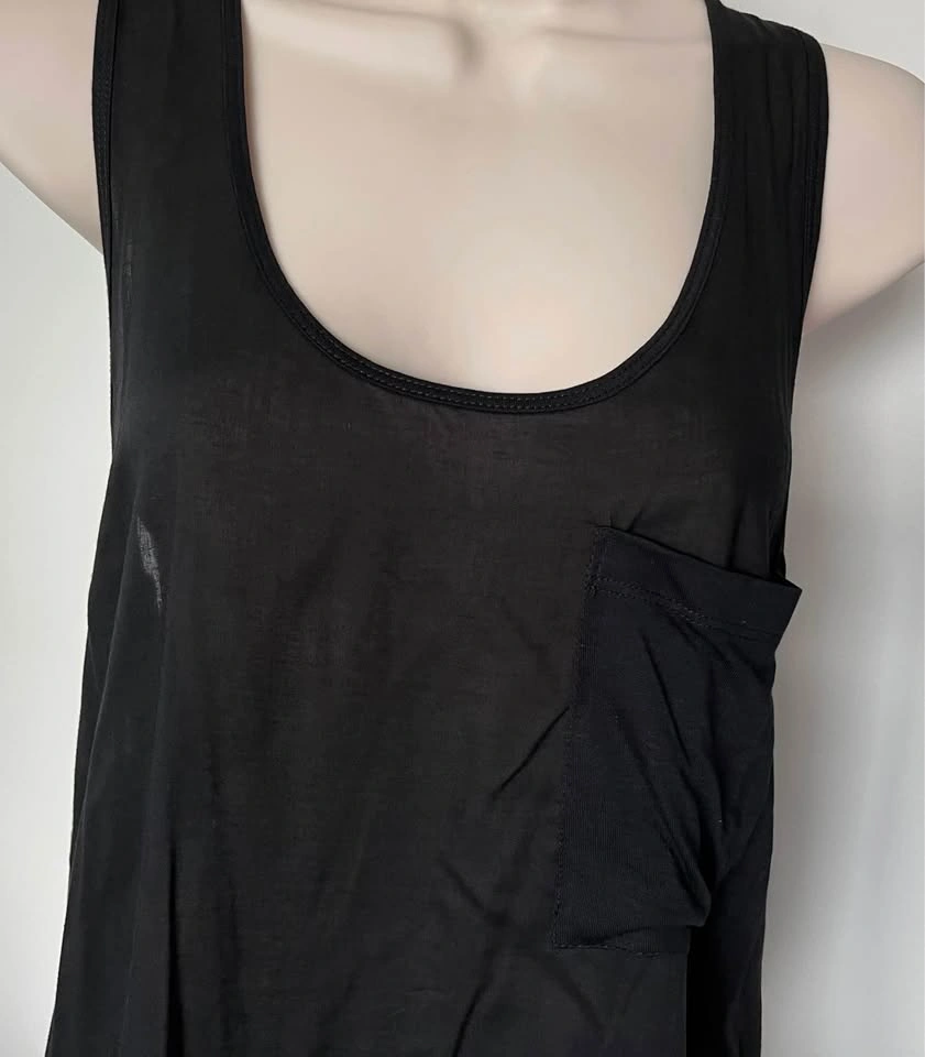 Banana Republic Women’s Flyweight Racerback Top - SP⚽️ - photo 4