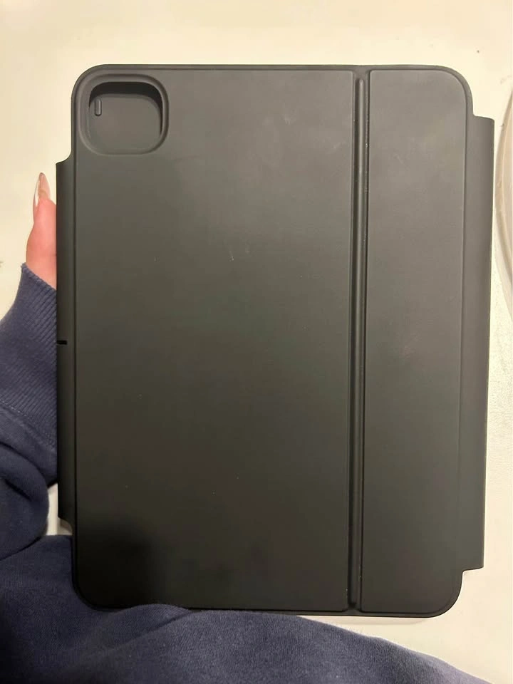 ESR iPad Pro 11 Inch Case with Keyboard - photo 3