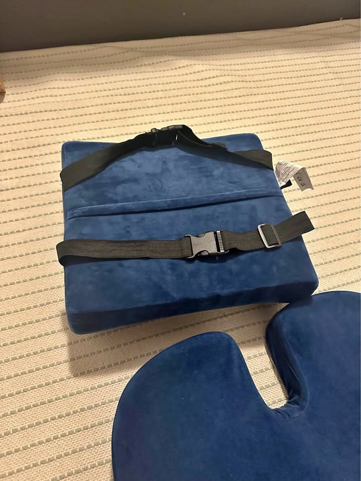 Seat/ Chair Cushion