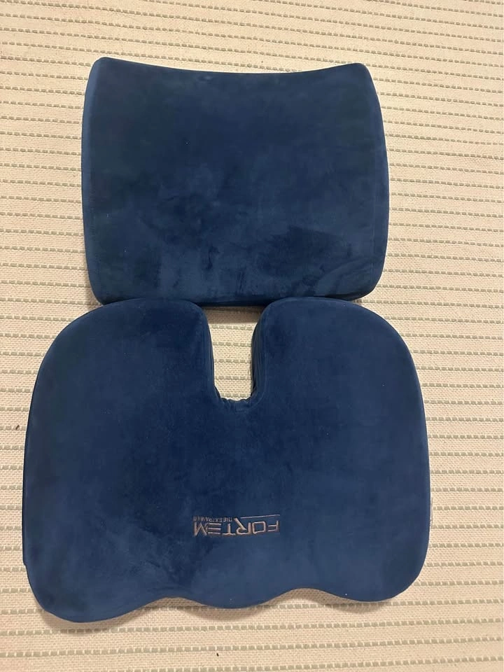Seat/ Chair Cushion - photo 2