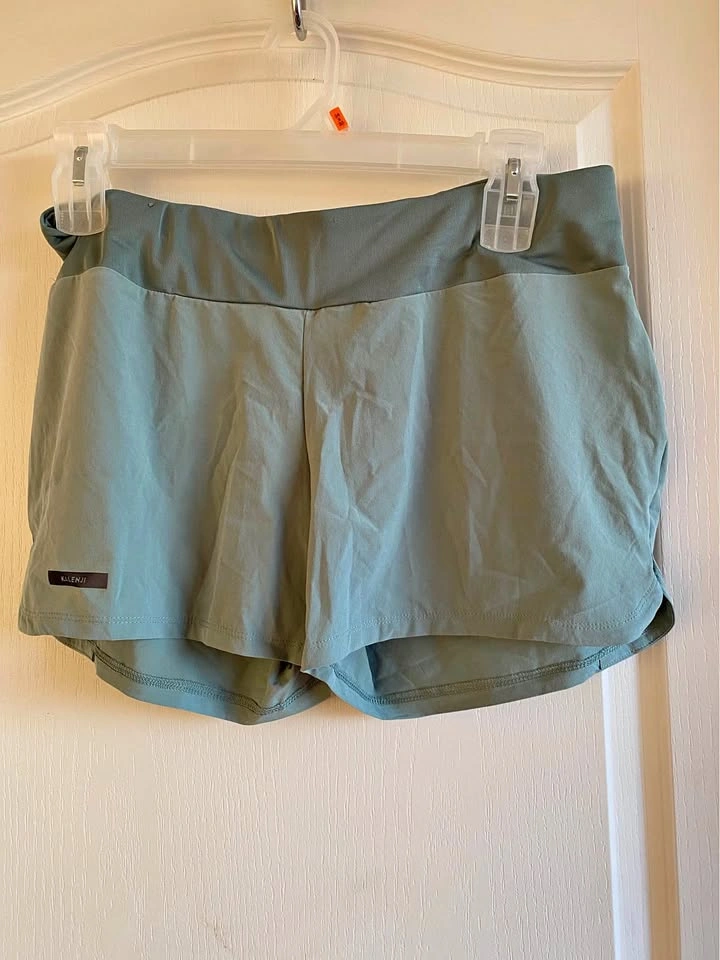 Decathlon Shorts - Move Out Sale