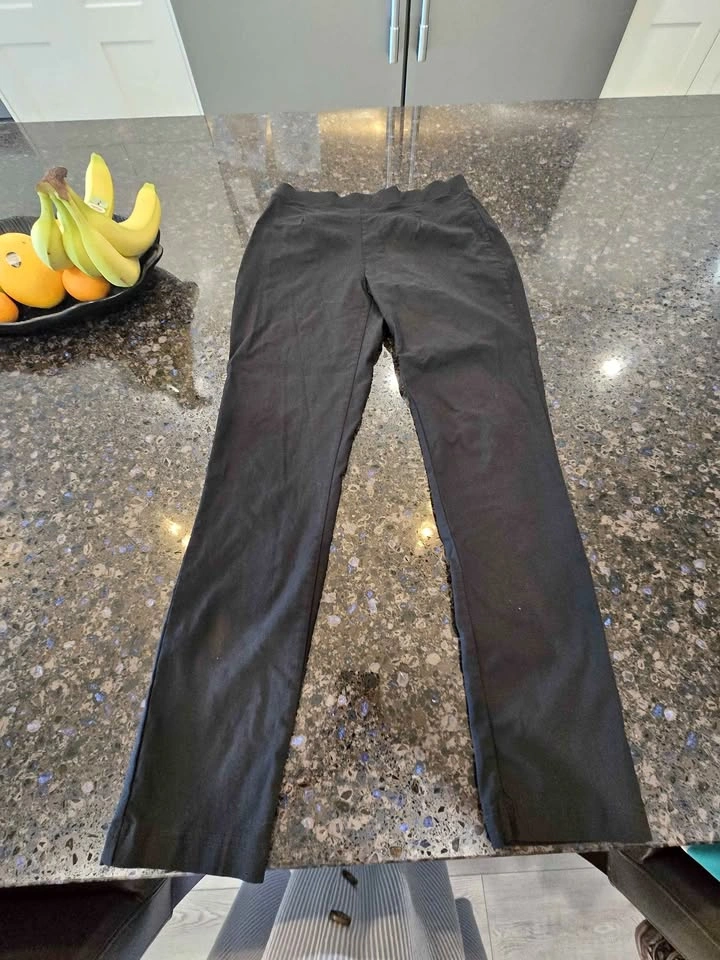 DKNY dress pants